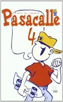 Pasacalle
