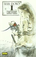 Conceptions 1