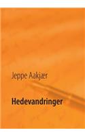 Hedevandringer
