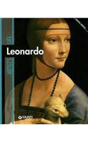 Artist's Life: Leonardo