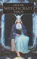 Silver Witchcraft Tarot