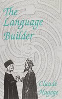 Language Builder