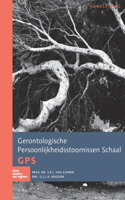 Gerontologische Persoonlijkheidsstoornissen Schaal GPS