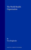 World Health Organization