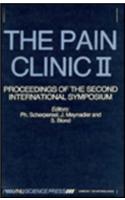 The Pain Clinic II
