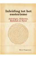 Inleiding tot het esoterisme