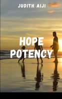 Hope's Potency