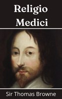 Religio Medici
