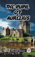 Pupil Of Aurelius