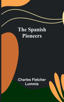 Spanish Pioneers
