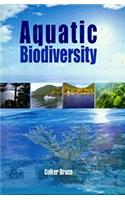 AQUATIC BIODIVERSITY