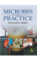 Microbes in Practice