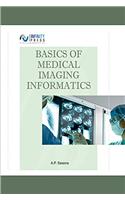 Basics of Medical Imaging Informatics