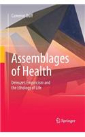 Assemblages of Health