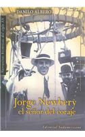 Jorge Newbery