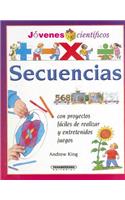 Secuencias