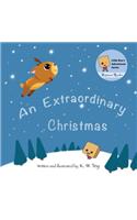 Extraordinary Christmas