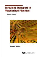 Applications of Tensor Analysis in Continuum Mechanics