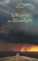 Whispers in Stormlight