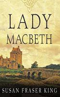 Lady Macbeth