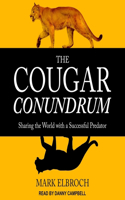 Cougar Conundrum