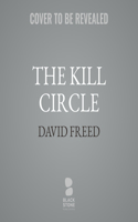 Kill Circle