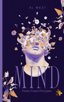 Mind: Poetic Power Principles