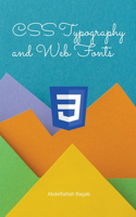 CSS Typography and Web Fonts