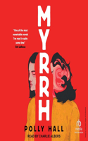 Myrrh