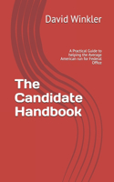 The Candidate Handbook