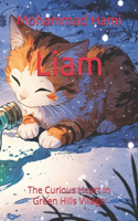 Liam
