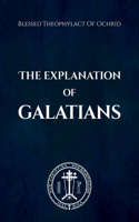 The Explanation of Galatians