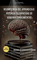 Neurociencia del Aprendizaje