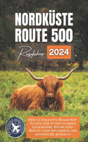 Norden Küste 500