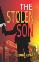 Stolen Son