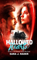 Hallowed Hearts