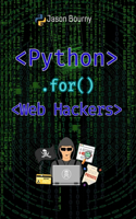 Python for Web Hackers