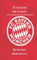 FC Bayern München