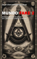 Mundo fake 2