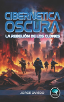Cibernética Oscura