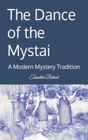 Dance of the Mystai