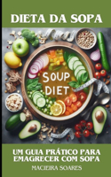 Dieta da Sopa