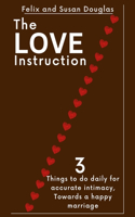 The Love Instruction
