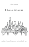 Il Rasoio di Satana
