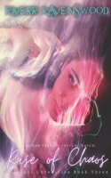 Kazi Chronicles Book Three