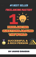 Freelancing Questions Around the World