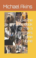 Duke the Dog Book 8