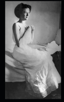 Gilding the Lily: Diana's Life Journey