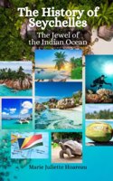 History of Seychelles