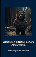 Wojtek